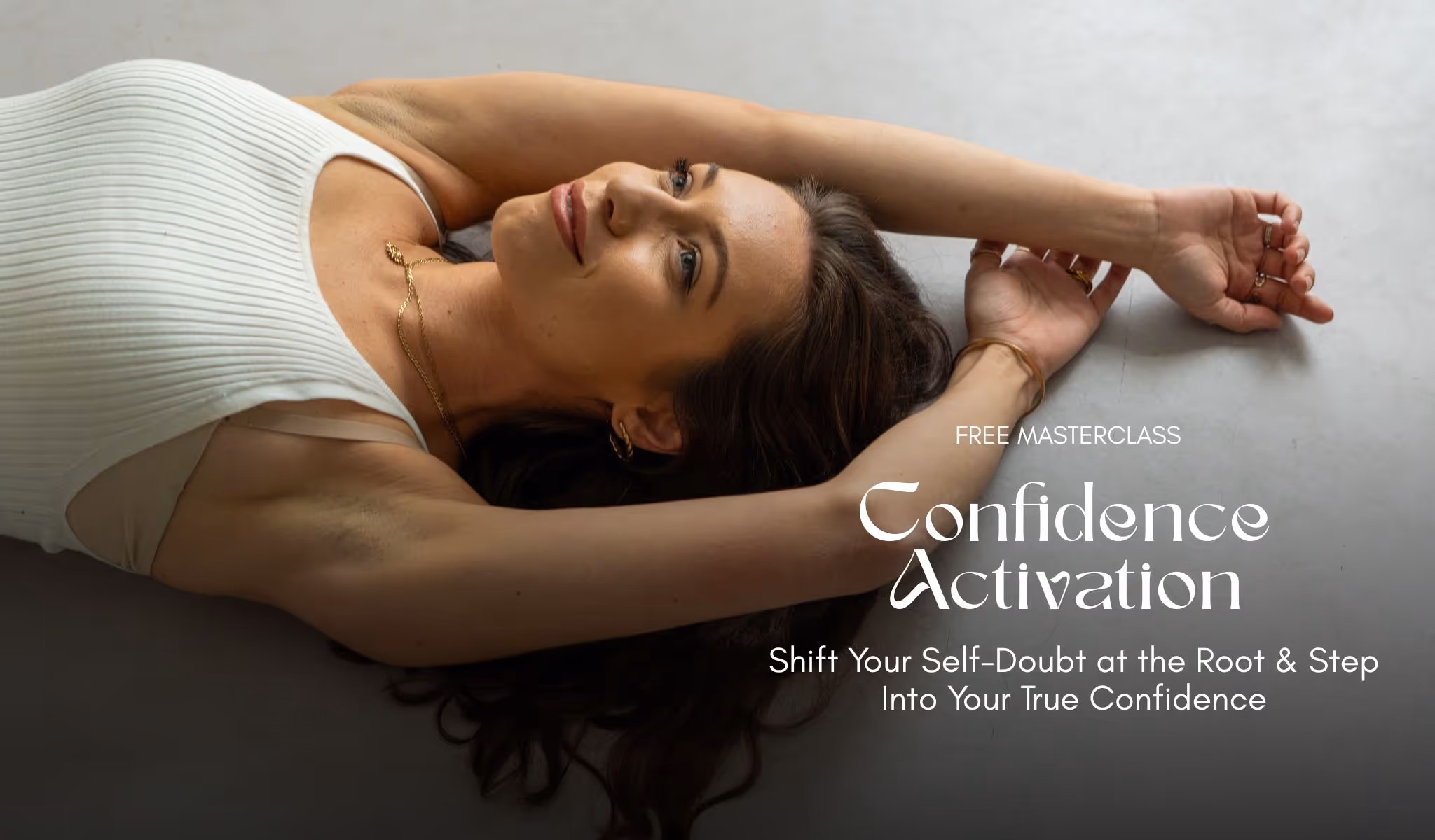 Confidence Activation