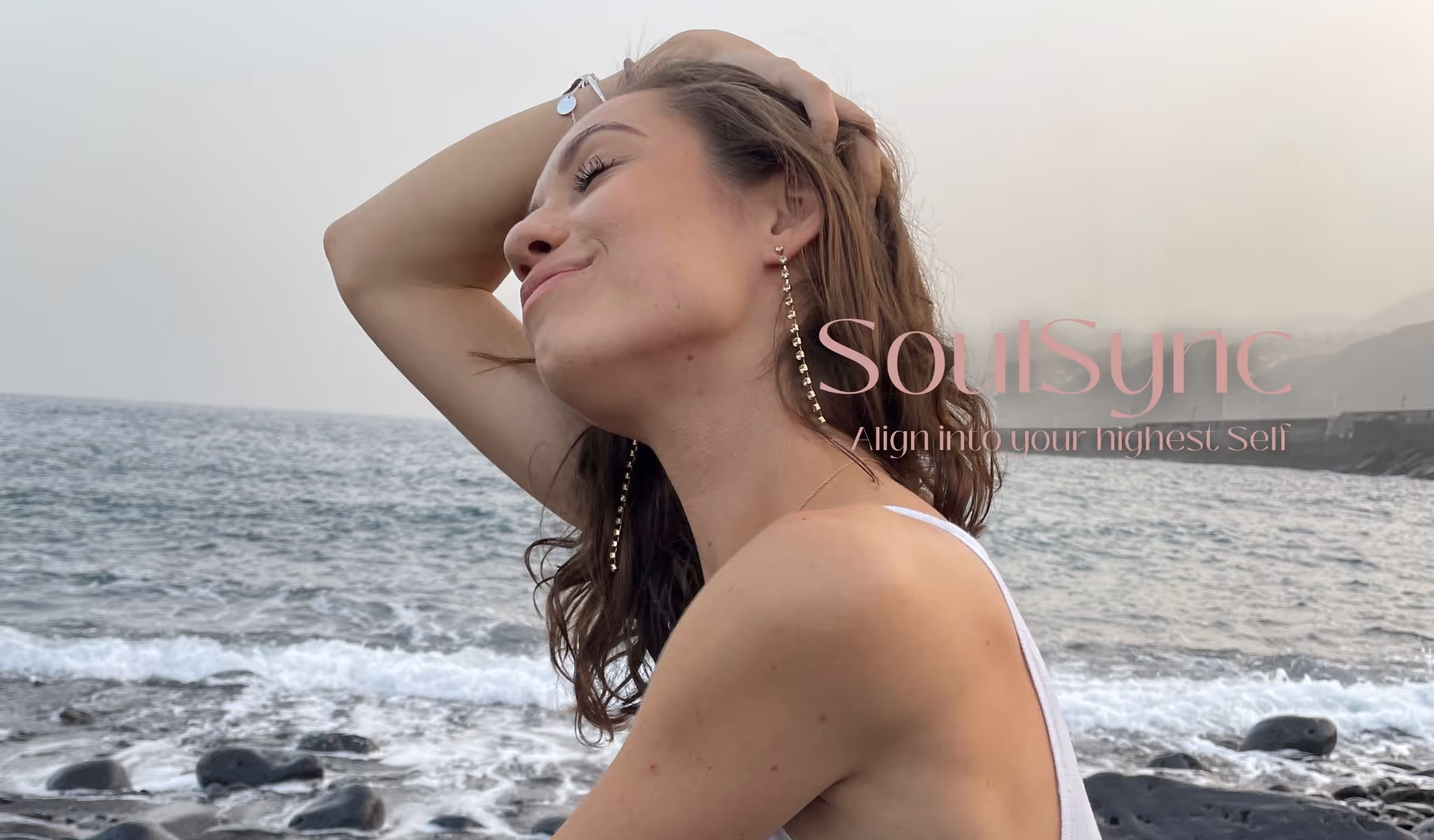Soul Sync